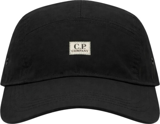 C.p. Company Herre Accessories Blå ONE SIZE,