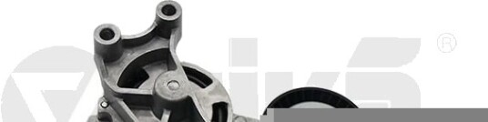 Remstrammer, vifterem VIKA 19030028701