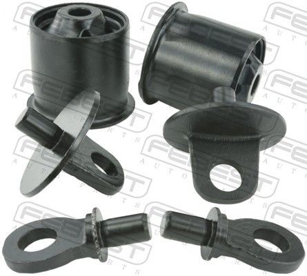 Foring FEBEST OPAB-MOKR-KIT Foring FEBEST OPAB-MOKR-KIT