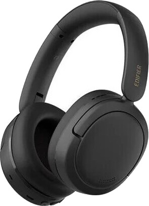 Edifier W800BT SE Black Edifier W800BT SE Black