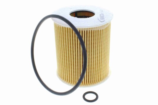 Oljefilter VAICO V25 0105