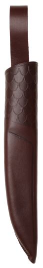 Brusletto Slire Fiskern