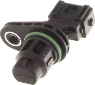 Impulsgiver, veivaksel MAXGEAR 24-0325