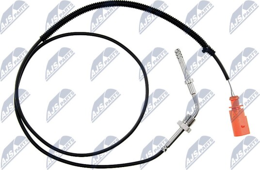 NTY EGT-WW-056 Sensor, eksostemperatur NTY EGT-WW-056 Sensor, eksostemperatur