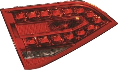 ABAKUS 446-1312L-UE Baklykt