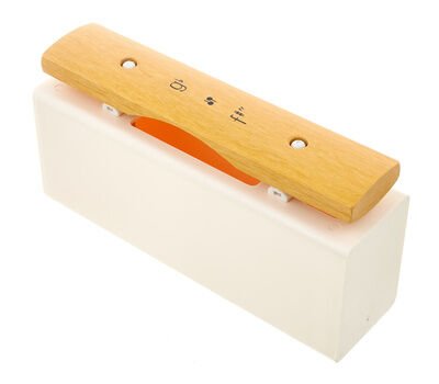 Sonor KS40PO f#2 Chime Bar Sonor KS40PO f#2 Chime Bar