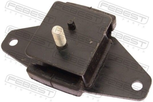 Motorfeste FEBEST TM-030 Motorfeste FEBEST TM-030