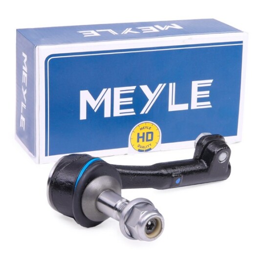Endeledd MEYLE 316 020 0008/HD