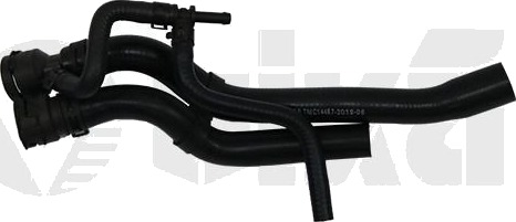 VIKA 11211324801 Radiatorslange
