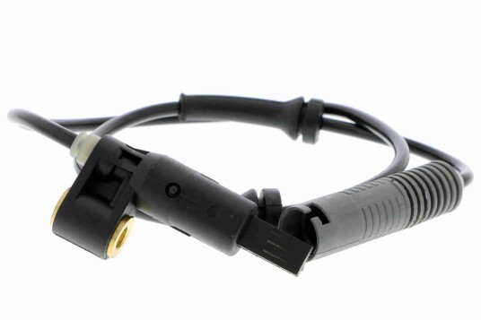 ABS sensor VEMO V20-72-0460