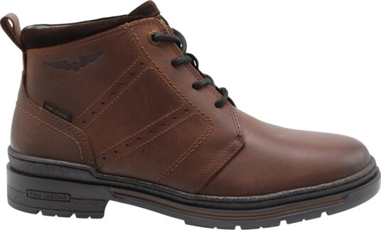 PME Legend, Herre, Sko, Brun, 42 EU, PME Legend, Herre, Sko, Brun, 42 EU,