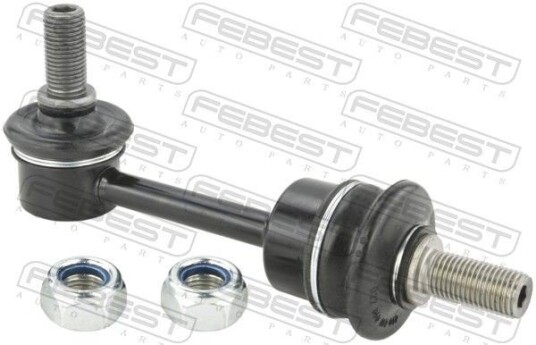 Stabilisatorstag FEBEST 2223-SOR18R