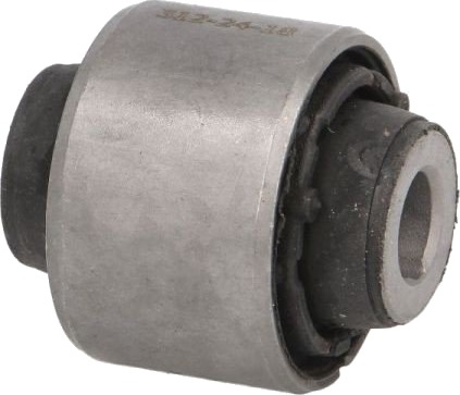 YAMATO J50558YMT Feste styrestag