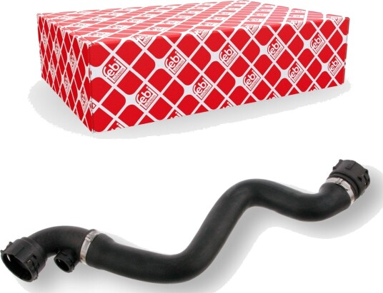 FEBI BILSTEIN 32601 Radiatorslange