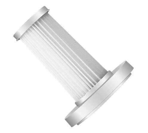 Deerma Filter for DX700 / DX700s
