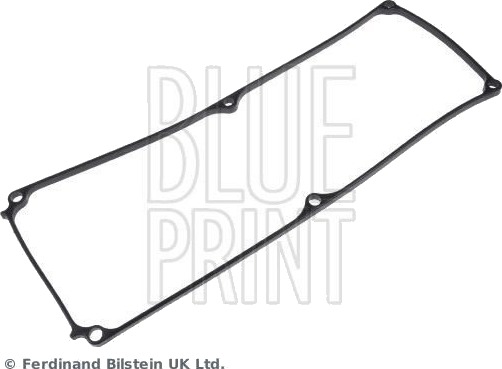 Tetning topplokkdeksel BLUE PRINT ADM56709