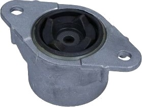 Fjærbeinslager MAXGEAR 72-3222 Fjærbeinslager MAXGEAR 72-3222