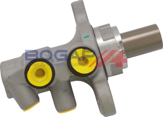 BOGAP B3110100 Hovedbremsesylinder