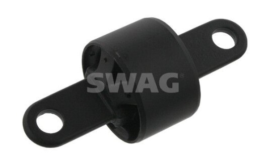 Foring SWAG 50 93 3049