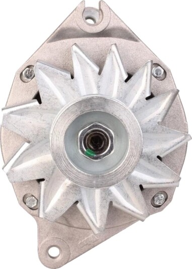 Dynamo WALKER WAL01316