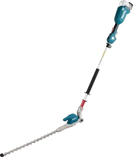 Makita DUN500WZ Hekksaks uten batteri og lader, Hagemaskiner Makita DUN500WZ Hekksaks uten batteri og lader, Hagemaskiner