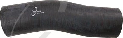 TRUCKTEC AUTOMOTIVE 01.40.038 Radiatorslange