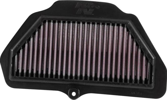 K&N Filters KA 1016R Luftfilter