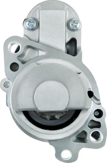 AS PL S5237S Starter