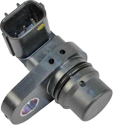 Impulsgiver veivaksel METZGER 0902329