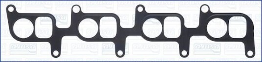 Tetning eksosmanifold AJUSA 13255800