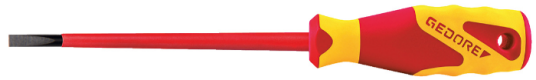 Gedore 1612220, 80 Mm, 45 Mm, 38 G