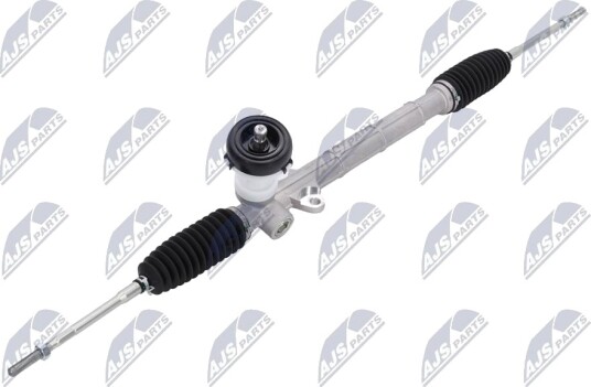 Tannstang NTY SPK-KA-003