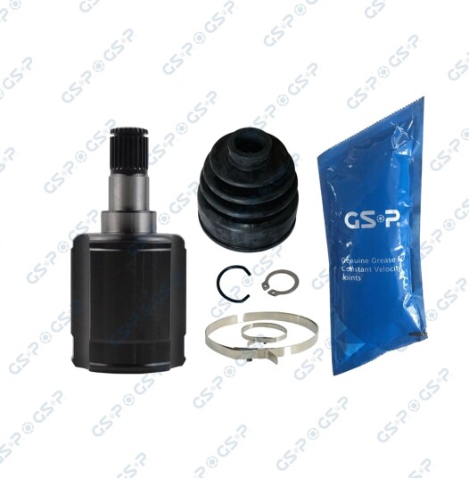 Drivledd GSP 601423