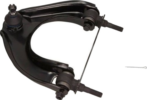MAXGEAR 72 2726 Bærearm