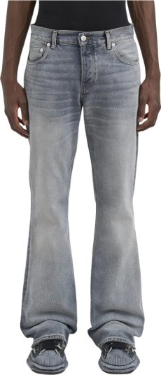 Haikure Herre Jeans Blå W31, Haikure Herre Jeans Blå W31,