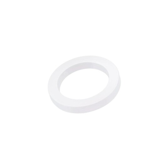 3/4" silikonpakning pakning