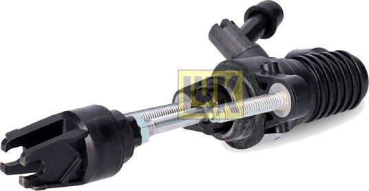 Hovedsylinder clutch LuK 511 0792 10 Hovedsylinder clutch LuK 511 0792 10