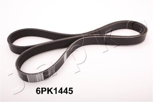 Kilerem JAPKO 6PK1445 Kilerem JAPKO 6PK1445