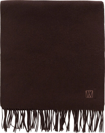 InWear Dame Accessories Brun ONE SIZE, InWear Dame Accessories Brun ONE SIZE,