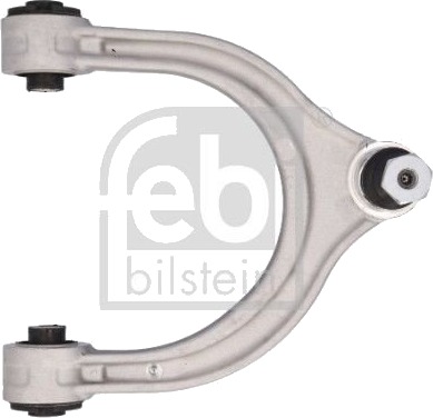 FEBI BILSTEIN 1001355 Bærearm FEBI BILSTEIN 1001355 Bærearm