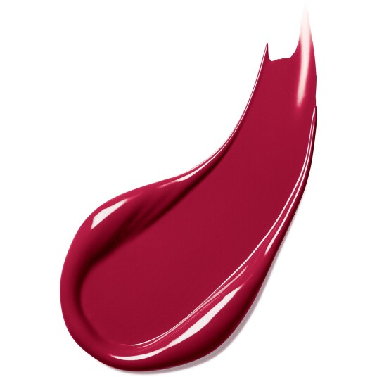 By Terry Lip Expert Matte N15 Velvet Orchid