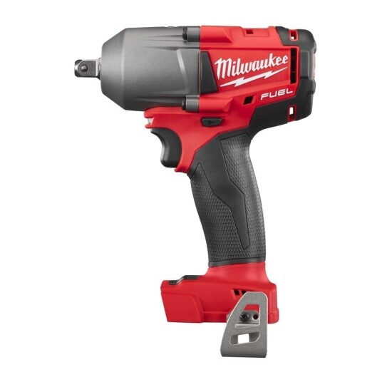 Milwaukee Muttertrekker M18 FMTIWP12 0X