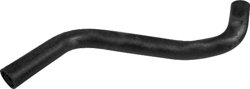 Radiatorslange THERMOTEC DW0506TT Radiatorslange THERMOTEC DW0506TT