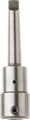 Adapter Mk2-19 Mm Weldon Zia219m