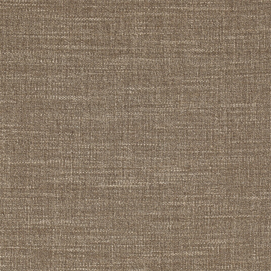 Material Samples Stoffprøve Same Mole 6674 Material Samples Stoffprøve Same Mole 6674