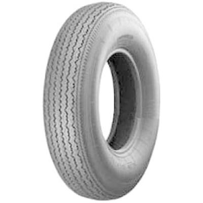 Heidenau P 34 6.70 -13 94/93L Heidenau P 34 6.70 -13 94/93L