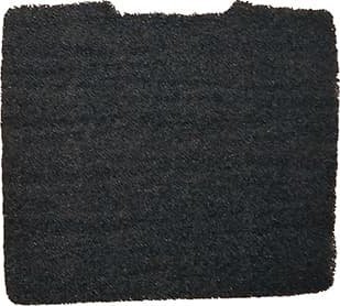 Camry Electronic Cr 7851.1 Karbonluftfilter For Cr7851 Og Ad7917