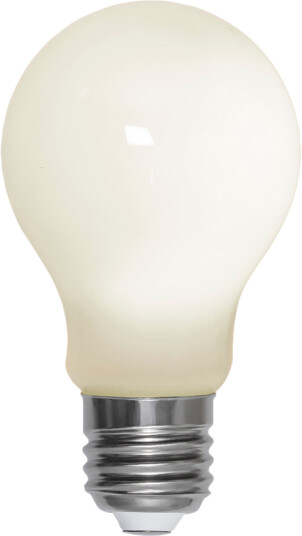 LED-pære A60 Smart Bulb Grønn LED-pære A60 Smart Bulb Grønn