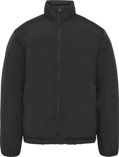 JJ REBEL | Jreblair Puffer Jacket | L JJ REBEL | Jreblair Puffer Jacket | L