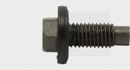 Påfyllingsplugg, bunnpanne SWGAutomotive 24300101016